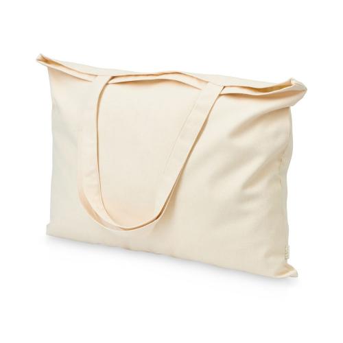 Подарочный набор с зонтом и палантином; - купить именные сувениры в Воронеже