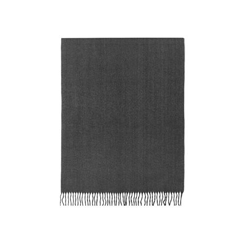 Подарочный набор с зонтом и палантином; - купить необычные сувениры в Воронеже