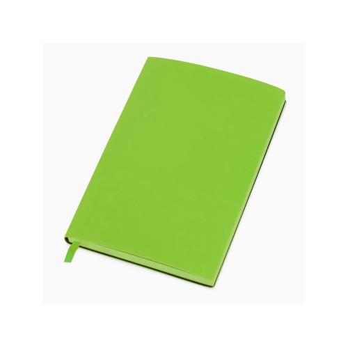 Подарочный набор с блокнотом С1, металлической ручкой и кружкой; - купить подарки с логотипом в Воронеже