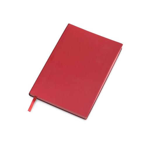 Подарочный набор с блокнотом С1, металлической ручкой и кружкой; - купить именные сувениры в Воронеже