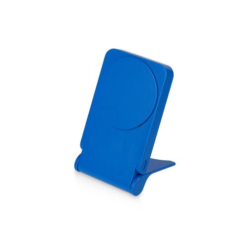 Подарочный набор с магнитным аккумулятором и бутылкой для воды Waterpower; - купить необычные подарки в Воронеже