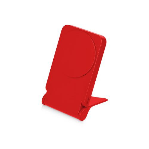 Подарочный набор с магнитным аккумулятором и бутылкой для воды Waterpower; - купить необычные подарки в Воронеже