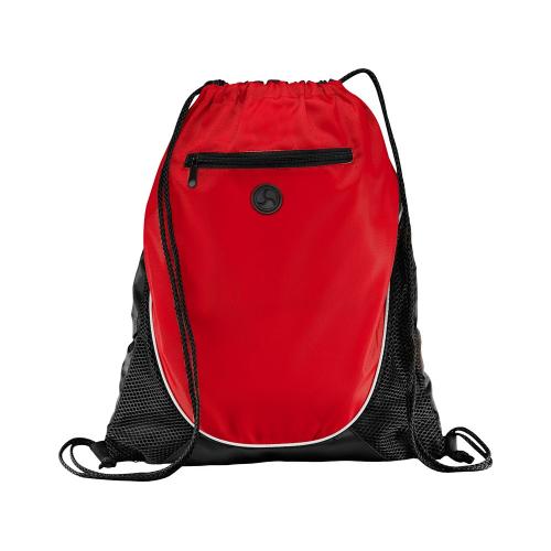 Подарочный набор с солнцезащитными очками и бутыкой для воды Summerheat; - купить необычные подарки в Воронеже