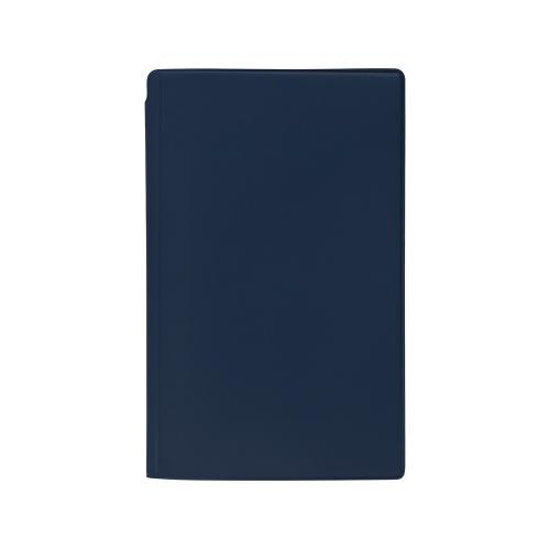 Семейный органайзер для путешествия Favor; - купить именные сувениры в Воронеже