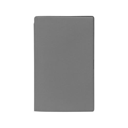 Семейный органайзер для путешествия Favor; - купить именные сувениры в Воронеже