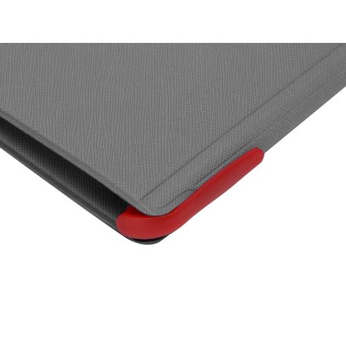 Семейный органайзер для путешествия Favor; - купить необычные сувениры в Воронеже