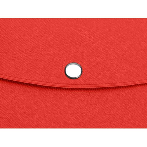 Органайзер для документов на кнопке с отделением для купюр и ручки, упаковка в индивидуальный пакет; - купить необычные сувениры в Воронеже