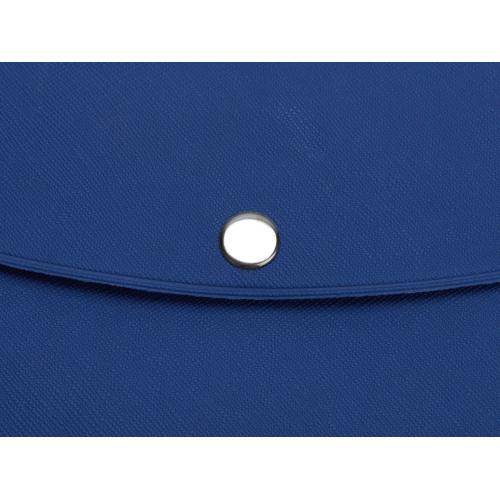 Органайзер для документов на кнопке с отделением для купюр и ручки, упаковка в индивидуальный пакет; - купить необычные сувениры в Воронеже