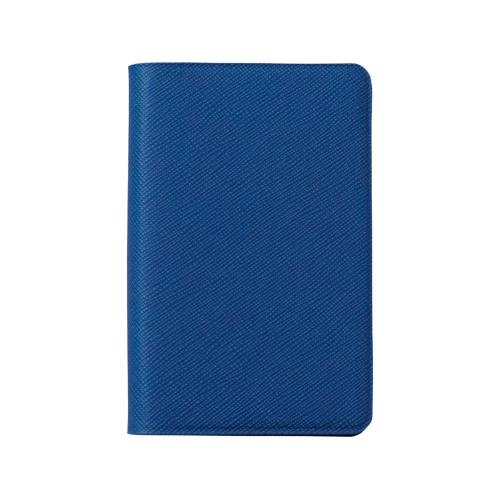 Футляр-книжка на 4-е карты с RFID Favor; - купить необычные подарки в Воронеже