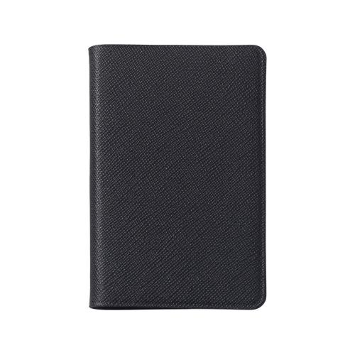 Футляр-книжка на 4-е карты с RFID Favor; - купить необычные подарки в Воронеже