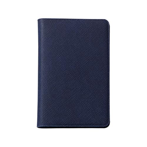 Футляр-книжка на 4-е карты с RFID Favor; - купить необычные подарки в Воронеже