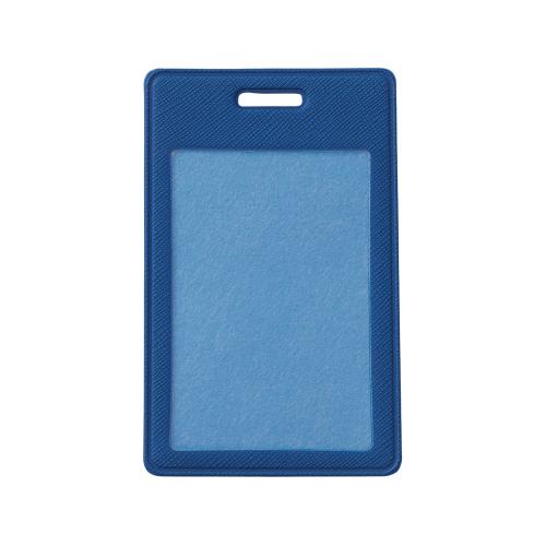 Бейдж с рулеткой-карабин Favor; - купить необычные сувениры в Воронеже