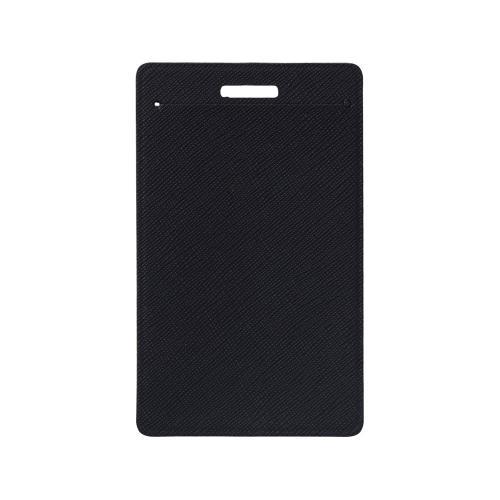 Бейдж с рулеткой-карабин Favor; - купить необычные подарки в Воронеже