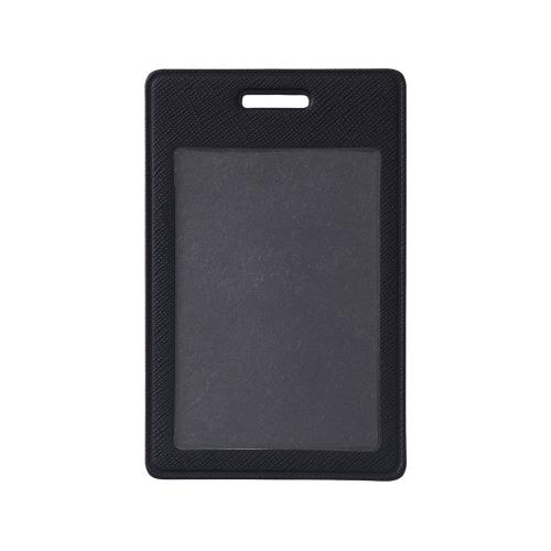 Бейдж с рулеткой-карабин Favor; - купить необычные сувениры в Воронеже