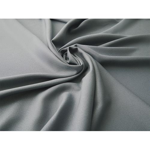 Полотенце из микрофибры спортивное 150х74 см Спутник; - купить подарки с логотипом в Воронеже