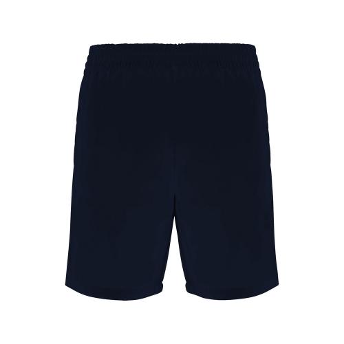 Спортивные шорты Andy мужские; - купить необычные подарки в Воронеже