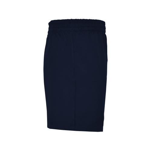 Спортивные шорты Andy мужские; - купить именные сувениры в Воронеже