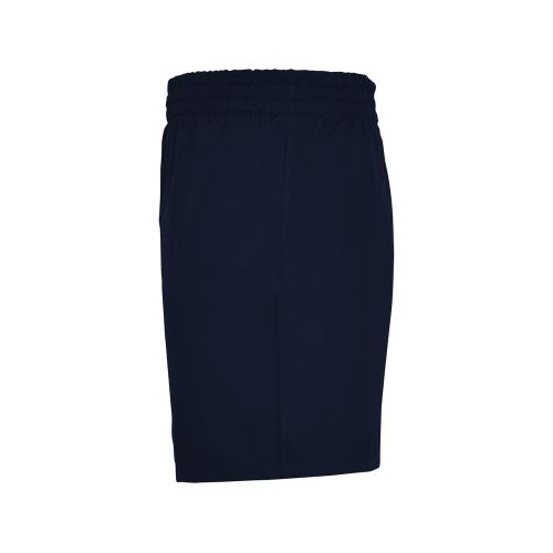 Спортивные шорты Andy мужские; - купить необычные сувениры в Воронеже