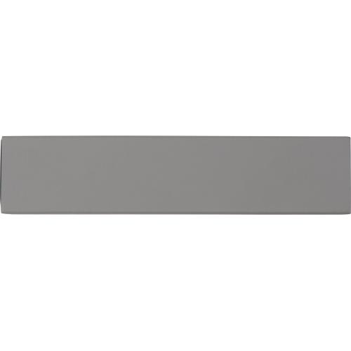 Футляр для ручки Real; - купить необычные сувениры в Воронеже