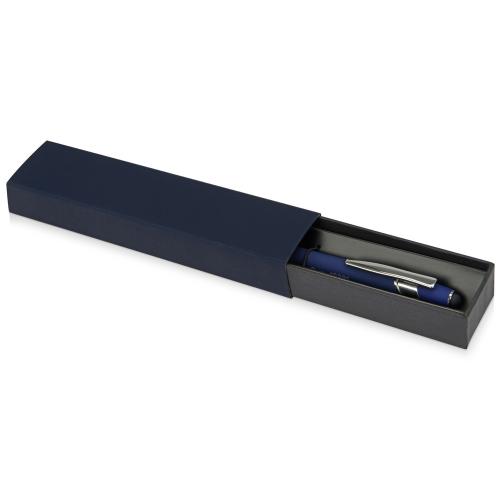 Футляр для ручки Real; - купить необычные подарки в Воронеже