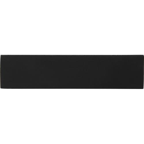 Футляр для ручки Real; - купить необычные сувениры в Воронеже