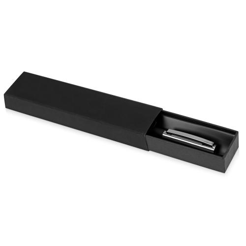 Футляр для ручки Real; - купить необычные подарки в Воронеже