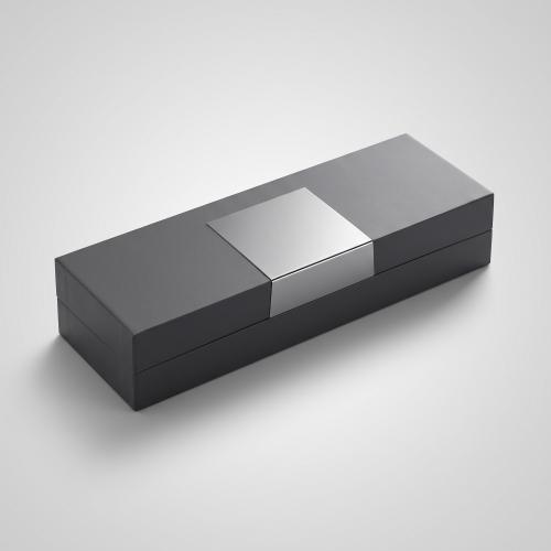 Футляр для ручки Present, серый