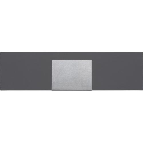 Футляр для ручки Present; - купить именные сувениры в Воронеже