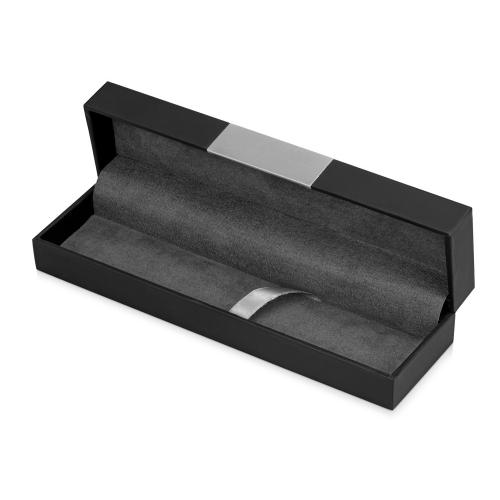 Футляр для ручки Present; - купить необычные подарки в Воронеже