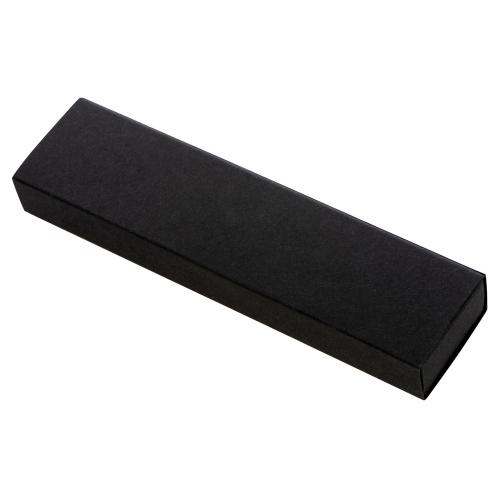 Ручка Mozartв футляре; - купить подарки с логотипом в Воронеже