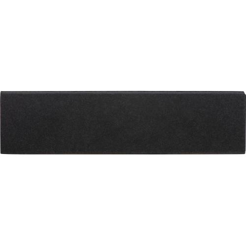 Ручка Mozartв футляре; - купить необычные сувениры в Воронеже