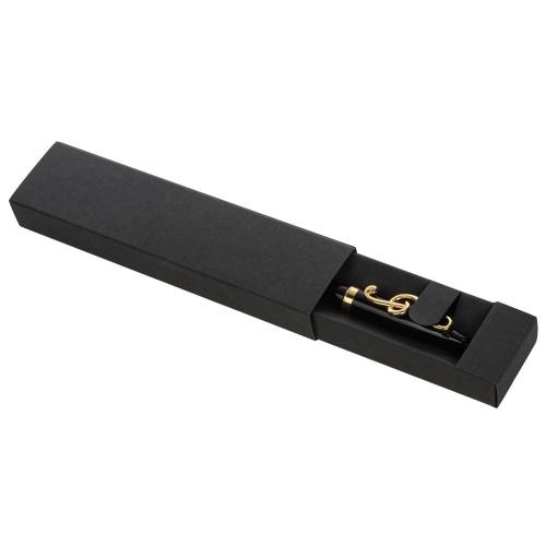 Ручка Mozartв футляре; - купить необычные подарки в Воронеже