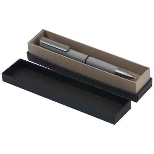 Футляр для 1 ручки Bloom; - купить необычные сувениры в Воронеже