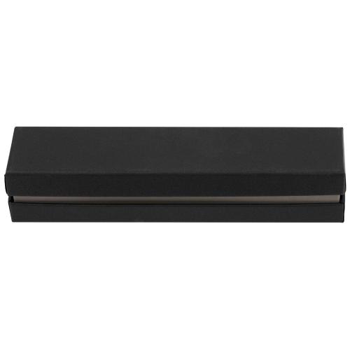 Футляр для 1 ручки Bloom; - купить именные сувениры в Воронеже