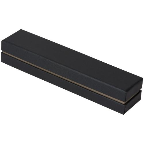 Футляр для 1 ручки Bloom; - купить необычные подарки в Воронеже