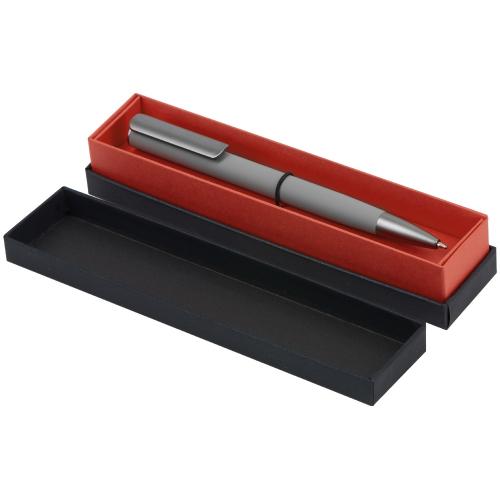 Футляр для 1 ручки Bloom; - купить необычные сувениры в Воронеже