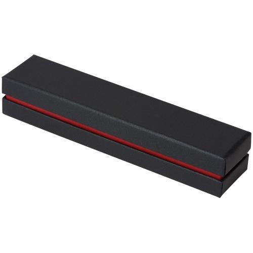 Футляр для 1 ручки Bloom; - купить необычные подарки в Воронеже