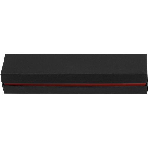 Футляр для 1 ручки Bloom; - купить именные сувениры в Воронеже