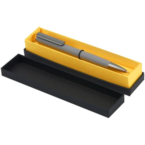 Футляр для 1 ручки Bloom; - купить необычные сувениры в Воронеже