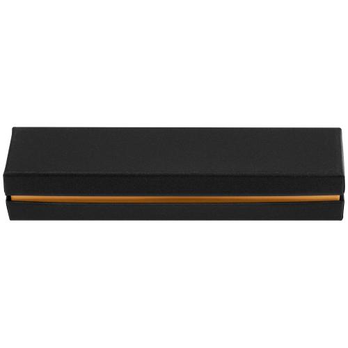 Футляр для 1 ручки Bloom; - купить именные сувениры в Воронеже