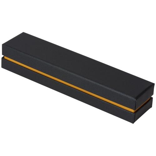 Футляр для 1 ручки Bloom; - купить необычные подарки в Воронеже