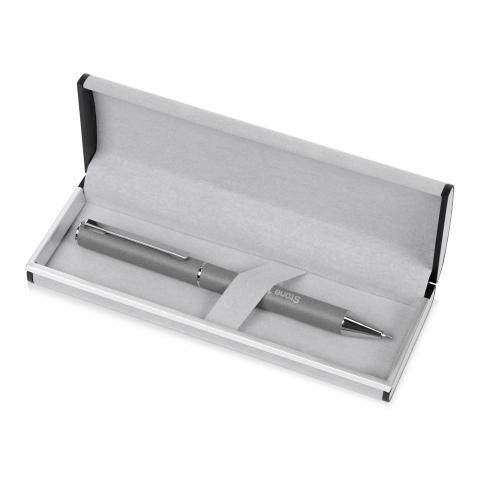 Футляр для ручек Velvet box; - купить необычные подарки в Воронеже