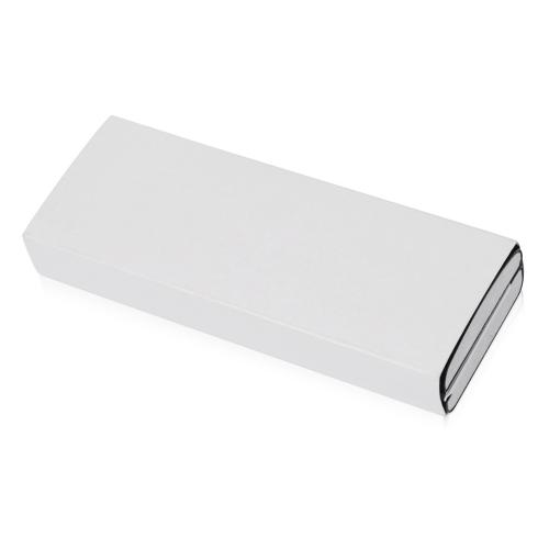 Футляр для ручек Velvet box; - купить подарки с логотипом в Воронеже