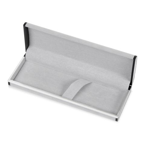 Футляр для ручек Velvet box; - купить необычные сувениры в Воронеже