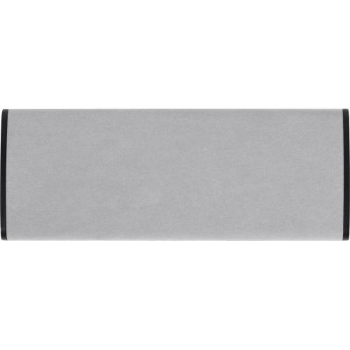 Футляр для ручек Velvet box; - купить именные сувениры в Воронеже