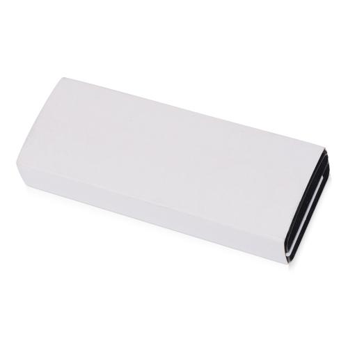 Футляр для ручек Velvet box; - купить подарки с логотипом в Воронеже