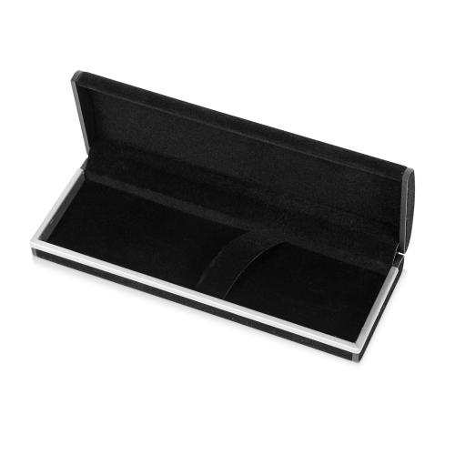 Футляр для ручек Velvet box; - купить необычные сувениры в Воронеже
