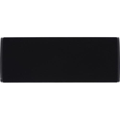 Футляр для ручек Velvet box; - купить именные сувениры в Воронеже