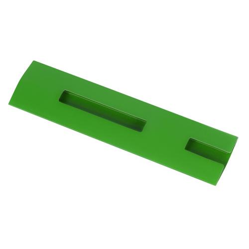 Футляр для ручек Case; - купить необычные подарки в Воронеже