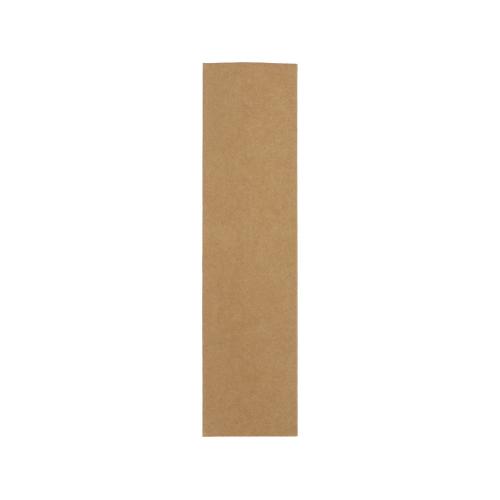 Футляр для ручек Case; - купить именные сувениры в Воронеже